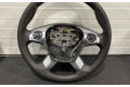 Руль Ford Transit - Tourneo Connect 2013 - 2022 года 1829618, DT11-3600-BA35B8