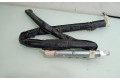Боковая подушка безопасности 9687714180 Citroen C5