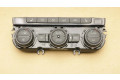 Блок управления климат-контролем 5G0907044AA   Volkswagen Golf VII