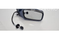 Зеркало электрическое Volvo S70 V70 V70 XC 1997 - 2000 года