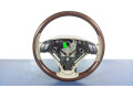 Руль Volvo XC90  2003 - 2006 года 8674668, 8674668      