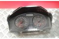 Панель приборов 30765310   Volvo C30       