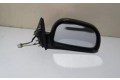 Зеркало электрическое Mitsubishi Galant 1993 - 1996 года