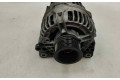 Генератор 028903028D   Volkswagen New Beetle      