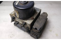 Jednotka ABS 7M3614111N Seat Alhambra (Mk1) 2002
