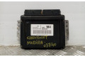 Блок управления двигателя 96394699, S010016042A1   Chevrolet Nubira