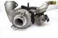 Турбина Citroen C4 Grand Picasso 9686120680