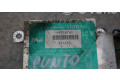 Блок управления надувных подушек 46806593   Fiat Punto (188)
