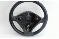 Volant Fiat Stilo 2003