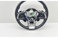 Volant Subaru Legacy VII 2020
