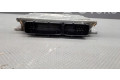 Блок управления двигателем ECU 7545789 Mini One - Cooper R50 - 53