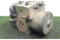 Блок АБС BOSCH Mitsubishi Carisma 2000 - 2004 года