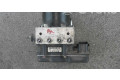 Блок АБС 6R0614517AGBEF   Skoda  Fabia Mk2 (5J)  2007 - 2014 года
