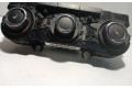 Блок управления климат-контролем 3T0820047AM, 5HB00975271   Skoda Yeti (5L)