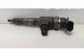Vstřikovač 0445110135, 85836 Peugeot 206 8HX