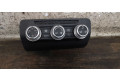 Блок управления климат-контролем 8X0820043A, 8X0820043A   Audi A1