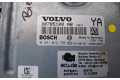 Řídící jednotka 30785100, 30729835 Volvo XC70 2010