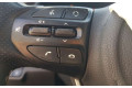Volant KIA Rio 2000 56100H8DS0GTB