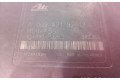 ABS Steuergerät A0024319212, A0024319212 Mercedes-Benz C W203 2001