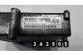 Řídící jednotka p04686952af Chrysler Voyager 1999