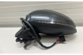 Зеркало электрическое Audi A4 Allroad B9 2016 - года