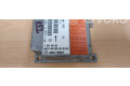 Блок подушек безопасности 0018200826, 0285001165   Mercedes-Benz CLK A208 C208
