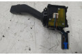 Переключатель дворников 1K0953519A   Volkswagen Touran I
