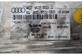 Блок управления 4E0907553C ZAWIESZENIA TYLNEGO Audi A8 S8 D3 4E