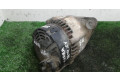 Генератор 63321640   Fiat Bravo - Brava      