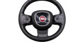 Руль Fiat 500L 2013 - года 735579042