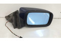 Зеркало электрическое Сзади BMW X3 E83 2003-2010 года