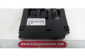 Модуль управления BSM 8X0907063AF, 8X0907063AA   Audi A1    