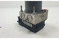Jednotka ABS 8200229137 Renault Clio II 2004