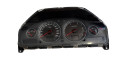 Панель приборов 30746101, 69594830T Volvo XC90