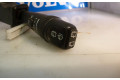 Переключатель дворников 30768100, 30768100 Volvo V70