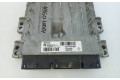 Блок управления двигателя 237104145R, E2-A1-13-3 Dacia Lodgy