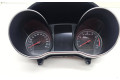 Панель приборов A2059000635, A2059023717   Mercedes-Benz GLC X253 C253       
