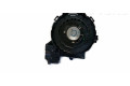 Подрулевой шлейф SRS 1K0959653C Skoda Octavia Mk2 (1Z)