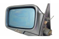 Zpětné zrcátko BMW 5 E34 1990 006193, 006194
