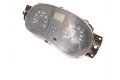 Панель приборов P8200377202, 8200377202   Dacia Logan I       