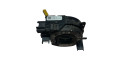 Подрулевой шлейф SRS 31275332, 09TD0230047AACH Volvo V70