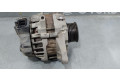 Генератор 373002B101, valeo   KIA Venga      