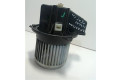 Вентилятор печки 5Q5626000 Fiat 500X