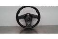 Руль Audi A3 S3 8V 2013 - 2019 года 8V0419091CG