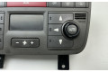 Блок управления климат-контролем 735377258, 188A9000   Fiat Idea
