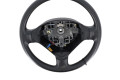 Volant Peugeot 206+ 2012 4109LL, F0-9723Y