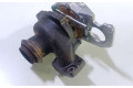 Turbodmychadlo Турбина 9813241380, 845275GTD1244VZ Ford Kuga III ZTDA