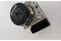 Jednotka ABS 7M361411N, 3M21-2L500-BA Seat Alhambra (Mk1) 2003