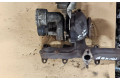  Турбина Volkswagen Touran I  038253014G         