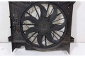 Вентилятор радиатора     31111543, 0130706803    Volvo XC90 